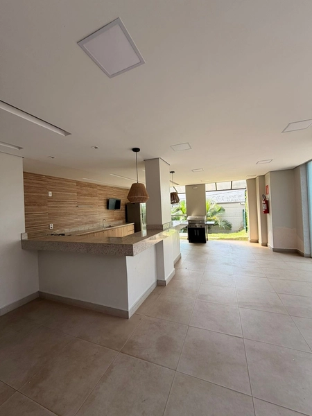 EXCELENTE APARTAMENTO A VENDA BAIRRO CASTELO: 4ª foto da galeria de imagens do imóvel