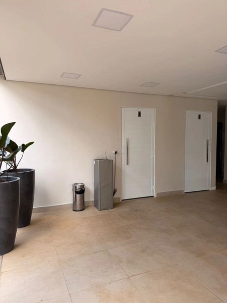 EXCELENTE APARTAMENTO A VENDA BAIRRO CASTELO: 11ª foto da galeria de imagens do imóvel