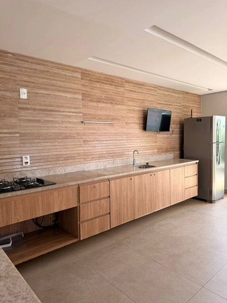 EXCELENTE APARTAMENTO A VENDA BAIRRO CASTELO: 10ª foto da galeria de imagens do imóvel
