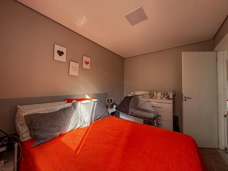 LINDO APARTAMENTO Á VENDA | BAIRRO CABRAL | 02 QUARTOS | 01 BANHO: 16ª foto da galeria de imagens do imóvel