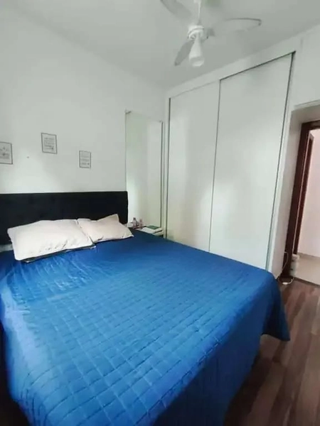 Casa Geminada Com Entrada Coletiva à Venda: 13ª foto da galeria de imagens do imóvel