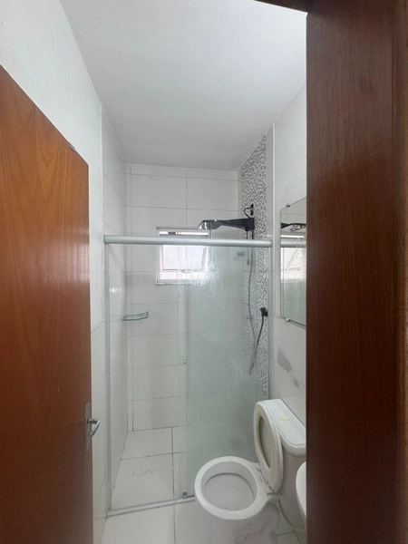 Casa Geminada à Venda no Parque Xangri-lá | Contagem: 22ª foto da galeria de imagens do imóvel