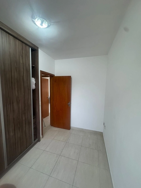 Casa Geminada à Venda no Parque Xangri-lá | Contagem: 20ª foto da galeria de imagens do imóvel