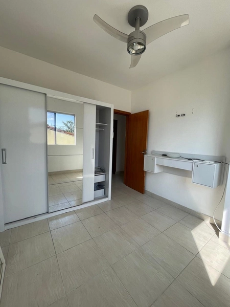 Casa Geminada à Venda no Parque Xangri-lá | Contagem: 30ª foto da galeria de imagens do imóvel
