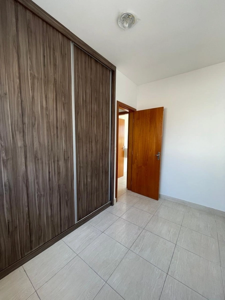 Casa Geminada à Venda no Parque Xangri-lá | Contagem: 19ª foto da galeria de imagens do imóvel