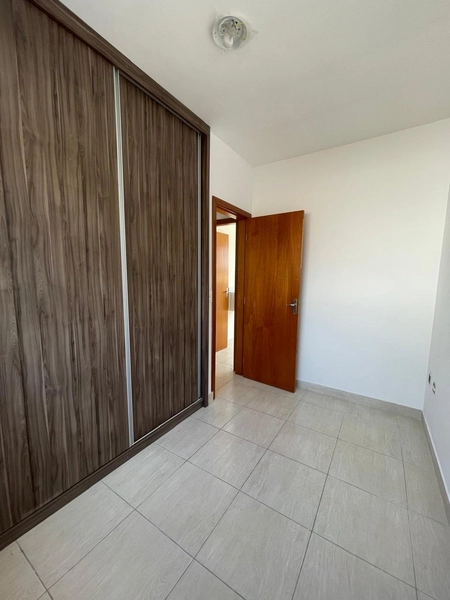Casa Geminada à Venda no Parque Xangri-lá | Contagem: 20ª foto da galeria de imagens do imóvel