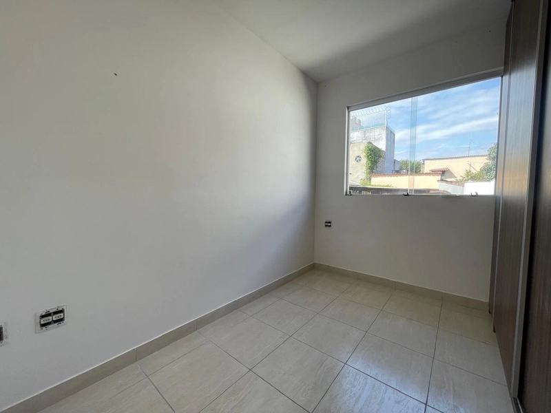 Casa Geminada à Venda no Parque Xangri-lá | Contagem: 16ª foto da galeria de imagens do imóvel