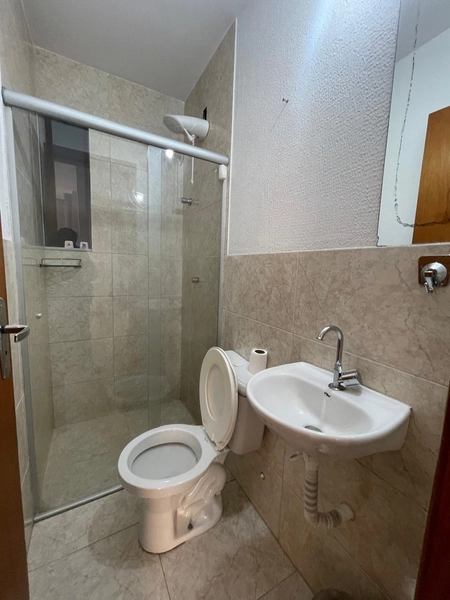Casa Geminada à Venda no Parque Xangri-lá | Contagem: 29ª foto da galeria de imagens do imóvel