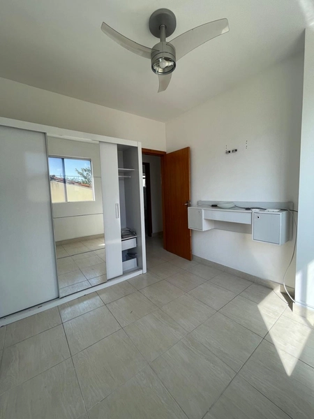 Casa Geminada à Venda no Parque Xangri-lá | Contagem: 13ª foto da galeria de imagens do imóvel