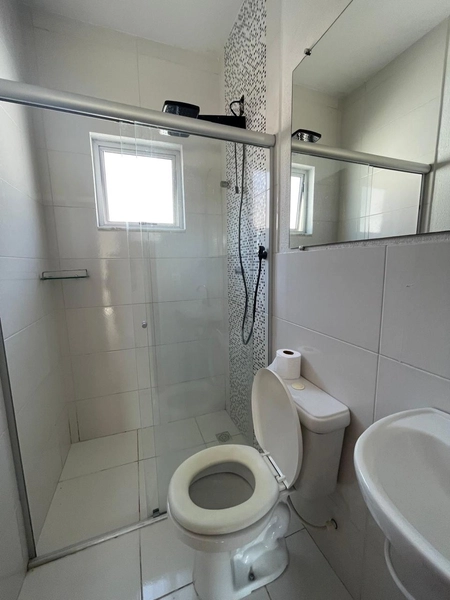 Casa Geminada à Venda no Parque Xangri-lá | Contagem: 31ª foto da galeria de imagens do imóvel