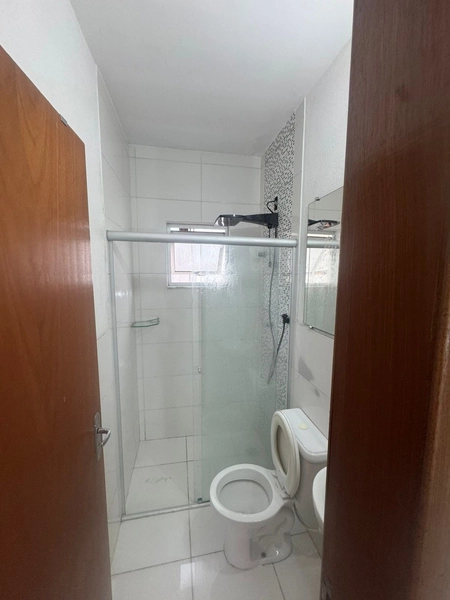 Casa Geminada à Venda no Parque Xangri-lá | Contagem: 23ª foto da galeria de imagens do imóvel