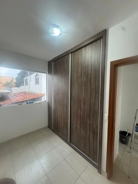 Casa Geminada à Venda no Parque Xangri-lá | Contagem: 12ª foto da galeria de imagens do imóvel
