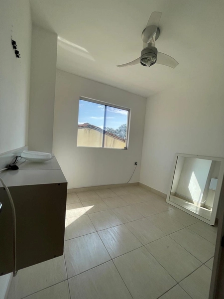 Casa Geminada à Venda no Parque Xangri-lá | Contagem: 22ª foto da galeria de imagens do imóvel