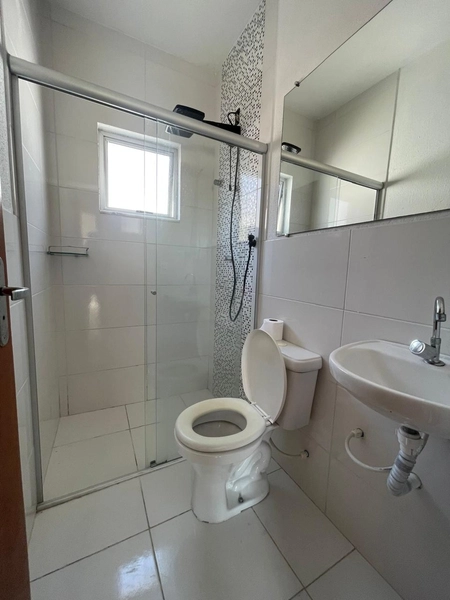 Casa Geminada à Venda no Parque Xangri-lá | Contagem: 28ª foto da galeria de imagens do imóvel
