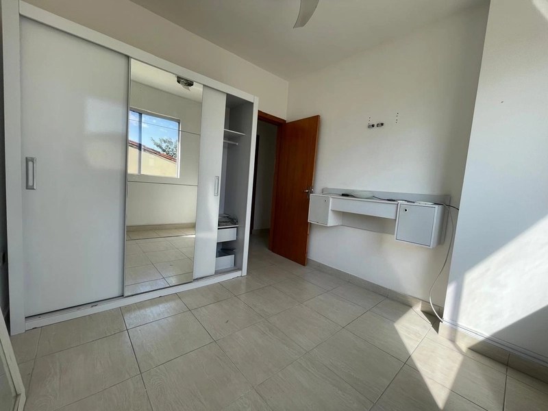 Casa Geminada à Venda no Parque Xangri-lá | Contagem: 14ª foto da galeria de imagens do imóvel