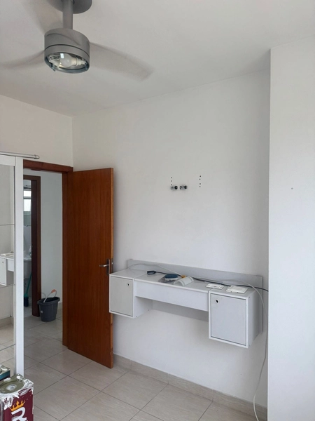 Casa Geminada à Venda no Parque Xangri-lá | Contagem: 14ª foto da galeria de imagens do imóvel