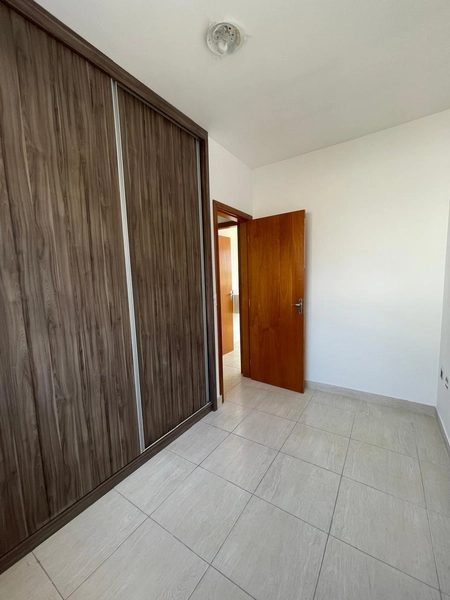 Casa Geminada à Venda no Parque Xangri-lá | Contagem: 21ª foto da galeria de imagens do imóvel