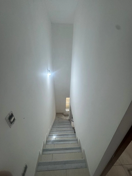 Casa Geminada à Venda no Parque Xangri-lá | Contagem: 8ª foto da galeria de imagens do imóvel