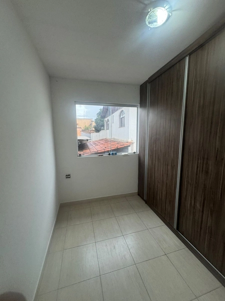 Casa Geminada à Venda no Parque Xangri-lá | Contagem: 16ª foto da galeria de imagens do imóvel