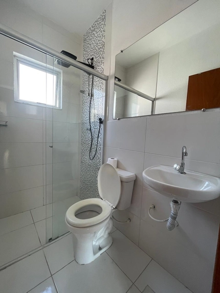 Casa Geminada à Venda no Parque Xangri-lá | Contagem: 34ª foto da galeria de imagens do imóvel