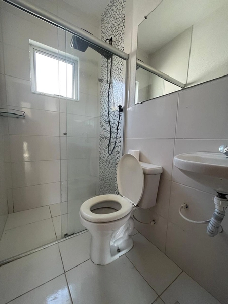 Casa Geminada à Venda no Parque Xangri-lá | Contagem: 32ª foto da galeria de imagens do imóvel