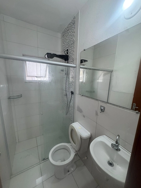 Casa Geminada à Venda no Parque Xangri-lá | Contagem: 24ª foto da galeria de imagens do imóvel