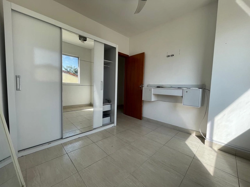 Casa Geminada à Venda no Parque Xangri-lá | Contagem: 15ª foto da galeria de imagens do imóvel