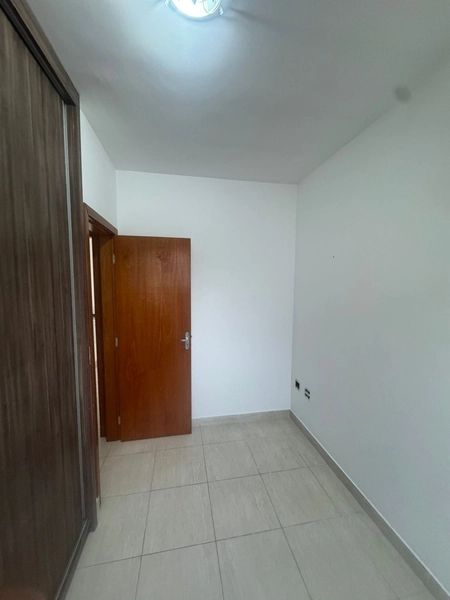 Casa Geminada à Venda no Parque Xangri-lá | Contagem: 18ª foto da galeria de imagens do imóvel