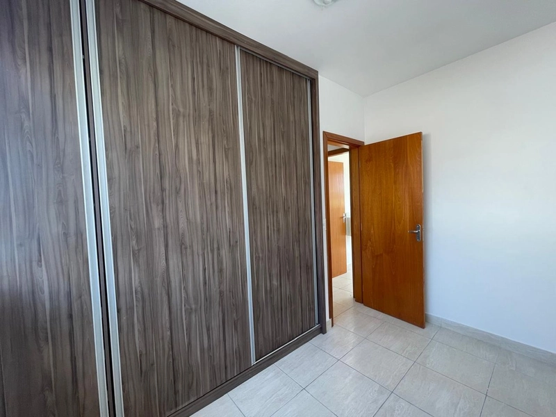 Casa Geminada à Venda no Parque Xangri-lá | Contagem: 17ª foto da galeria de imagens do imóvel