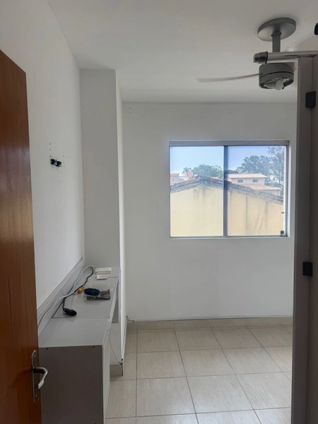 Casa Geminada à Venda no Parque Xangri-lá | Contagem: 9ª foto da galeria de imagens do imóvel