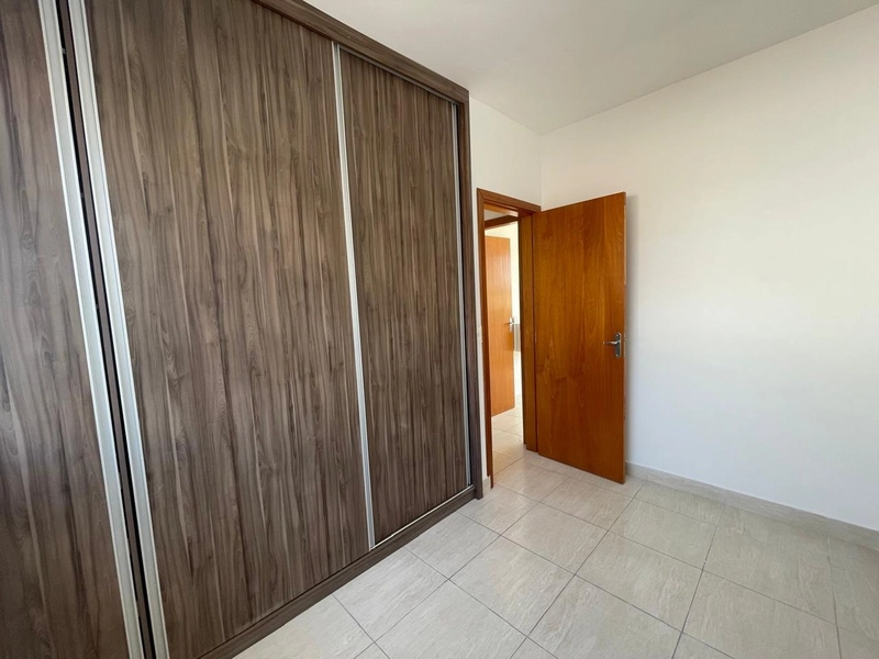 Casa Geminada à Venda no Parque Xangri-lá | Contagem: 18ª foto da galeria de imagens do imóvel