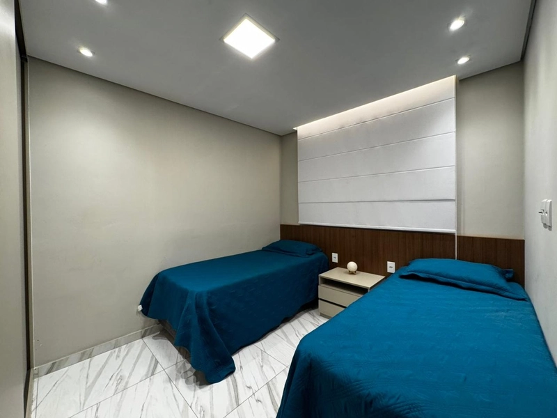 Apartamento IMPECÁVEL no Bairro São Joaquim!: 21ª foto da galeria de imagens do imóvel