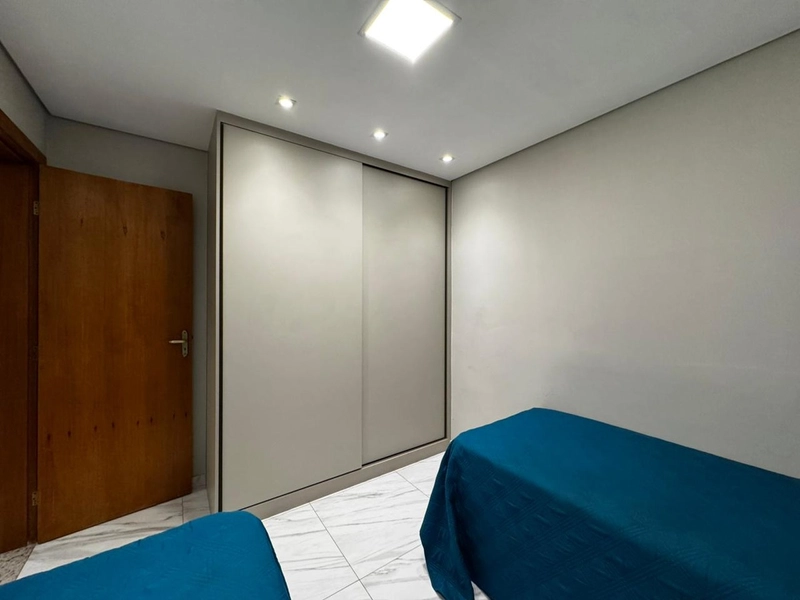 Apartamento IMPECÁVEL no Bairro São Joaquim!: 23ª foto da galeria de imagens do imóvel