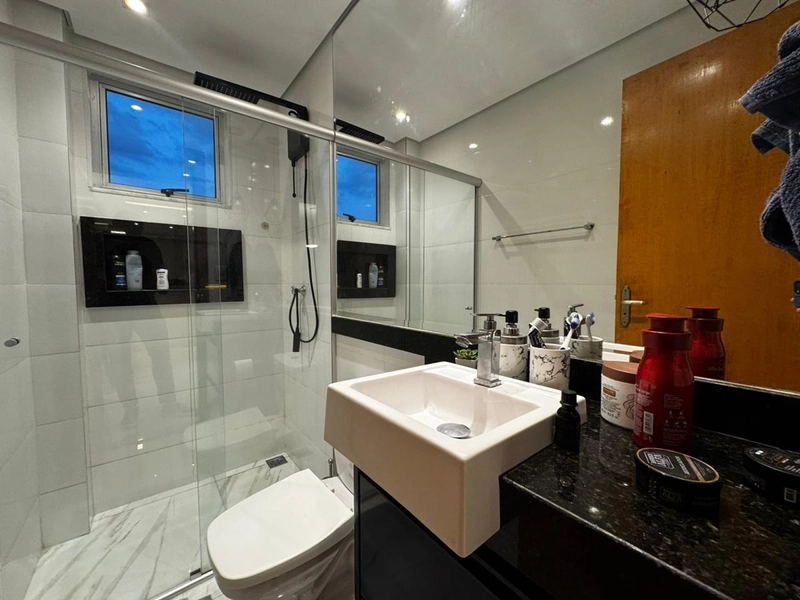 Apartamento IMPECÁVEL no Bairro São Joaquim!: 24ª foto da galeria de imagens do imóvel