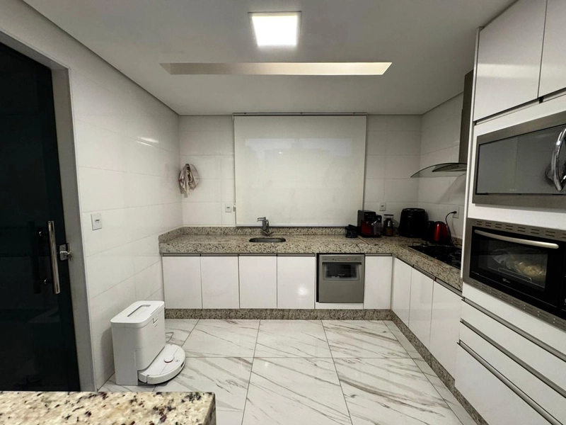 Apartamento IMPECÁVEL no Bairro São Joaquim!: 14ª foto da galeria de imagens do imóvel