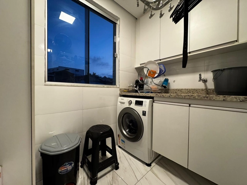 Apartamento IMPECÁVEL no Bairro São Joaquim!: 15ª foto da galeria de imagens do imóvel
