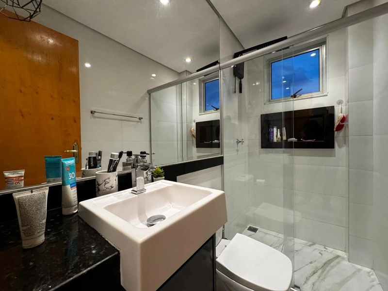 Apartamento IMPECÁVEL no Bairro São Joaquim!: 27ª foto da galeria de imagens do imóvel