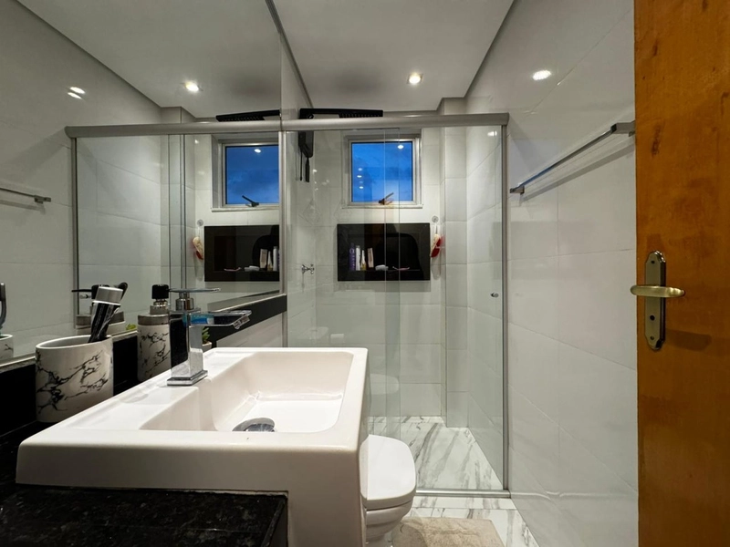 Apartamento IMPECÁVEL no Bairro São Joaquim!: 25ª foto da galeria de imagens do imóvel