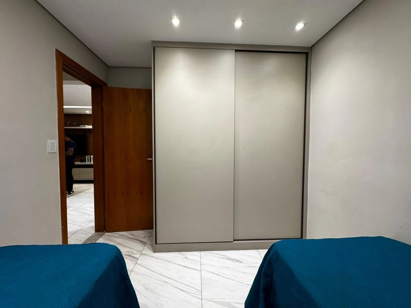 Apartamento IMPECÁVEL no Bairro São Joaquim!: 22ª foto da galeria de imagens do imóvel