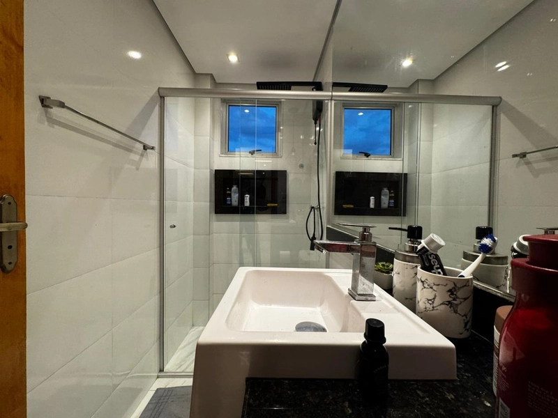 Apartamento IMPECÁVEL no Bairro São Joaquim!: 26ª foto da galeria de imagens do imóvel