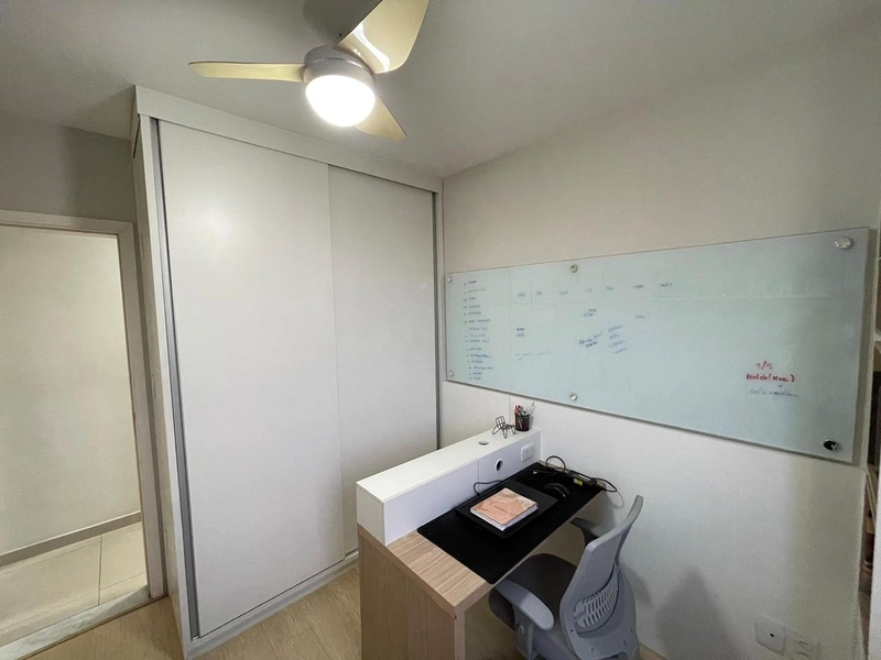 COBERTURA Á VENDA NO BAIRRO ARVOREDO 1 | 03 QUARTOS | ELEVADOR | SUÍTE: 19ª foto da galeria de imagens do imóvel