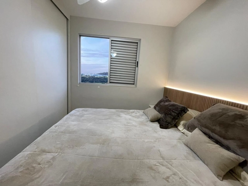 COBERTURA Á VENDA NO BAIRRO ARVOREDO 1 | 03 QUARTOS | ELEVADOR | SUÍTE: 26ª foto da galeria de imagens do imóvel
