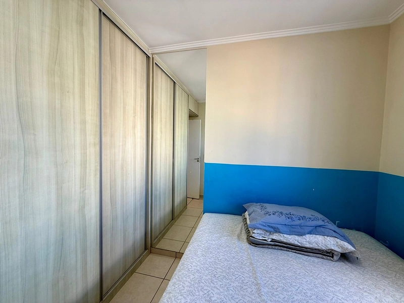 COBERTURA Á VENDA NO BAIRRO CASTELO| 02 QUARTOS |01 VAGA: 27ª foto da galeria de imagens do imóvel