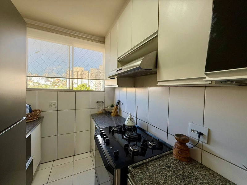 COBERTURA Á VENDA NO BAIRRO CASTELO| 02 QUARTOS |01 VAGA: 18ª foto da galeria de imagens do imóvel