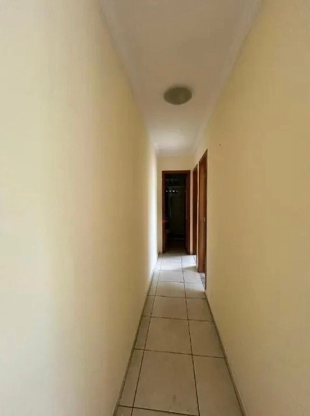 CASA A VENDA | 2 QUARTOS | 1 BANHEIRO | 2 VAGAS: 7ª foto da galeria de imagens do imóvel