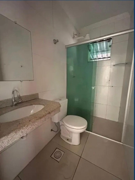 CASA A VENDA | 2 QUARTOS | 1 BANHEIRO | 2 VAGAS: 10ª foto da galeria de imagens do imóvel