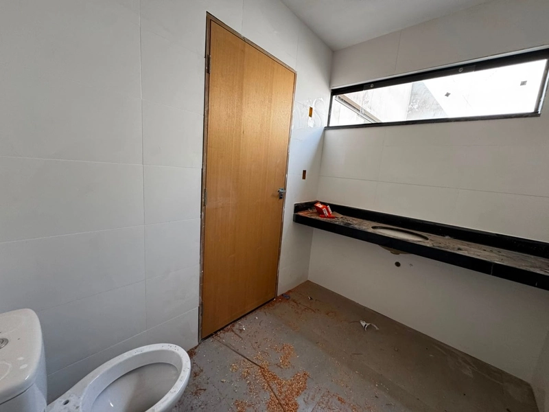 CASA GEMINADA INDIVIDUAL Á VENDA NO BAIRRO XANGRILÁ | 02 QUARTOS: 22ª foto da galeria de imagens do imóvel