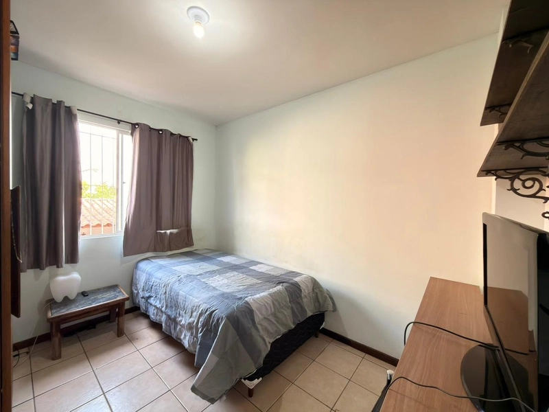 COBERTURA | 3 QUARTOS | SUÍTE | ÁREA GOURMET | PAMPULHA | R$470.000,00: 19ª foto da galeria de imagens do imóvel