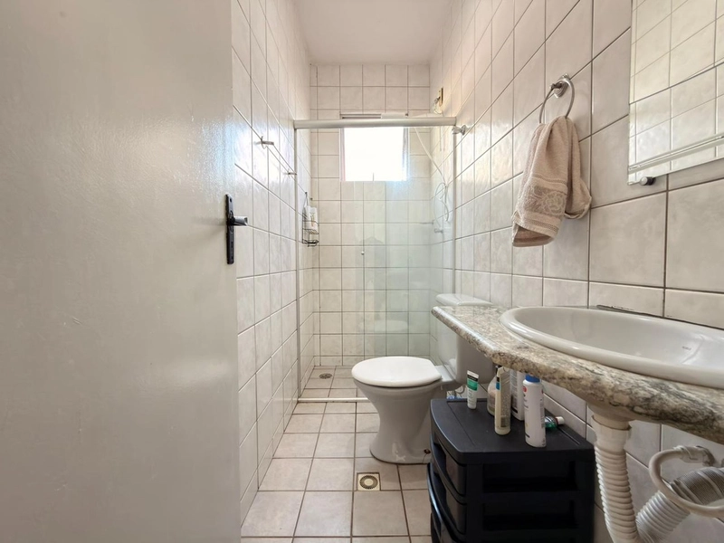 COBERTURA | 3 QUARTOS | SUÍTE | ÁREA GOURMET | PAMPULHA | R$470.000,00: 24ª foto da galeria de imagens do imóvel