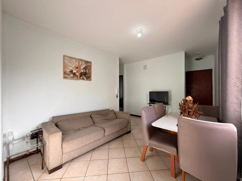 COBERTURA | 3 QUARTOS | SUÍTE | ÁREA GOURMET | PAMPULHA | R$470.000,00: 12ª foto da galeria de imagens do imóvel